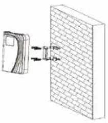 HiBOOST-Mate-Plus-Series-4K-Mate-Plus-Cell-Phone-Signal-Booster-fig- (13)