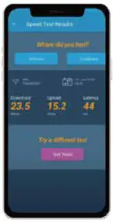 HiBOOST-Mate-Plus-Series-4K-Mate-Plus-Cell-Phone-Signal-Booster-fig- (14)