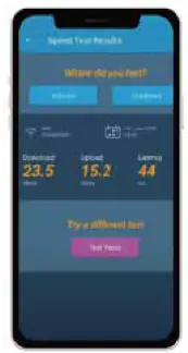 HiBOOST-Mate-Plus-Series-4K-Mate-Plus-Cell-Phone-Signal-Booster-fig- (17)