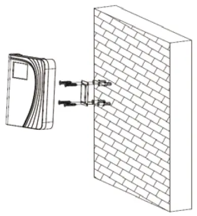 HiBOOST-Mate-Plus-Series-4K-Mate-Plus-Cell-Phone-Signal-Booster-fig- (18)