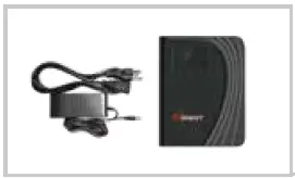 HiBOOST-Mate-Plus-Series-4K-Mate-Plus-Cell-Phone-Signal-Booster-fig- (2)