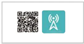 HiBOOST-Mate-Plus-Series-4K-Mate-Plus-Cell-Phone-Signal-Booster-fig- (3)