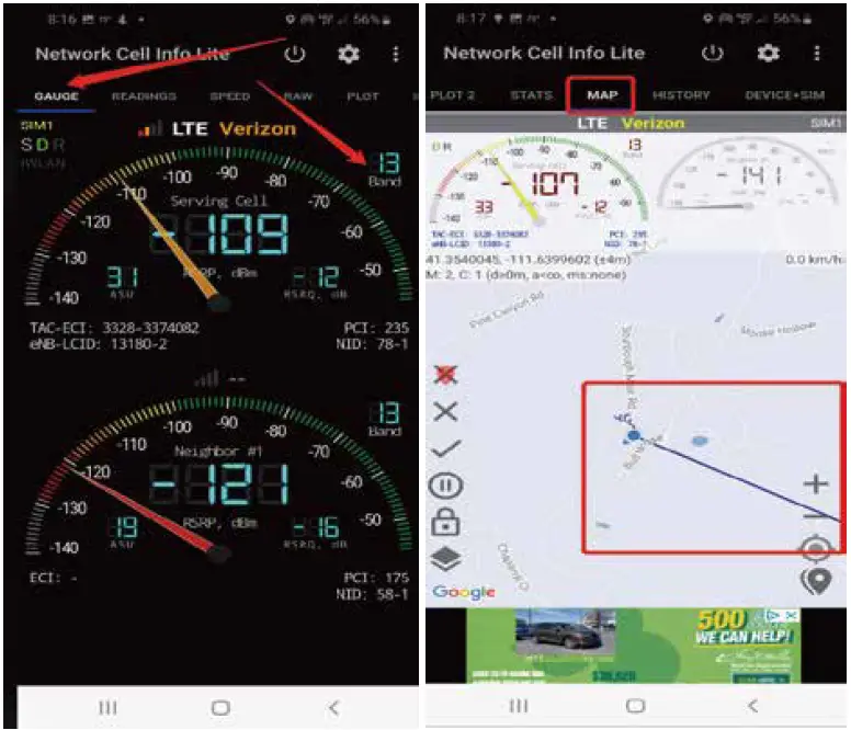 HiBOOST-Mate-Plus-Series-4K-Mate-Plus-Cell-Phone-Signal-Booster-fig- (4)
