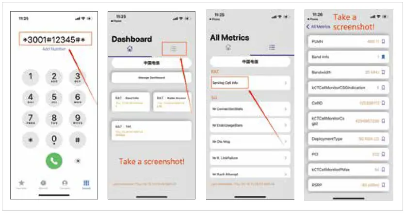 HiBOOST-Mate-Plus-Series-4K-Mate-Plus-Cell-Phone-Signal-Booster-fig- (5)