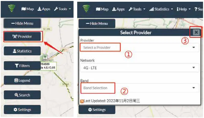 HiBOOST-Mate-Plus-Series-4K-Mate-Plus-Cell-Phone-Signal-Booster-fig- (6)
