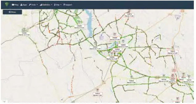 HiBOOST-Mate-Plus-Series-4K-Mate-Plus-Cell-Phone-Signal-Booster-fig- (8)