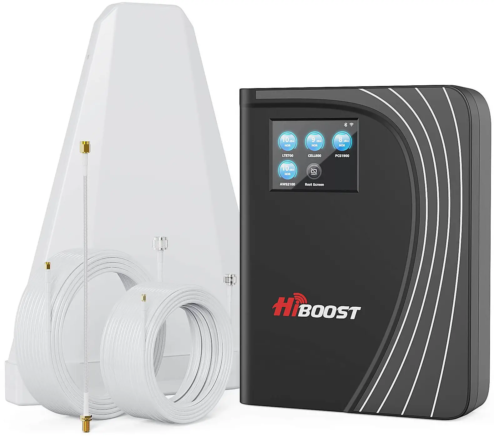 HiBOOST-Mate-Plus-Series-4K-Mate-Plus-Cell-Phone-Signal-Booster-product