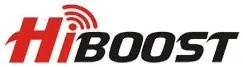 HiBOOST-logo