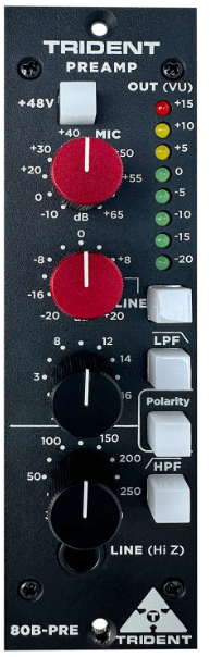 TRIDENT-80B-MIC-PRE-500-Series-Microphone-Preamplifier-PRODUCT