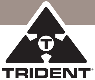 TRIDENT-LOGO
