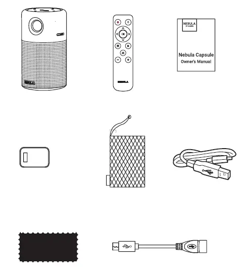 ANKER-NEBULA-Capsule-Smart-Wi-Fi-Mini-Projector-fig- (1)