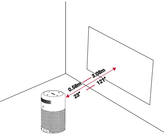 ANKER-NEBULA-Capsule-Smart-Wi-Fi-Mini-Projector-fig- (16)