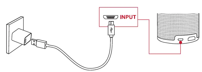 ANKER-NEBULA-Capsule-Smart-Wi-Fi-Mini-Projector-fig- (17)