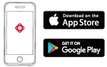 ANKER-NEBULA-Capsule-Smart-Wi-Fi-Mini-Projector-fig- (18)