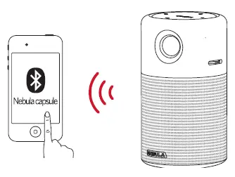 ANKER-NEBULA-Capsule-Smart-Wi-Fi-Mini-Projector-fig- (19)