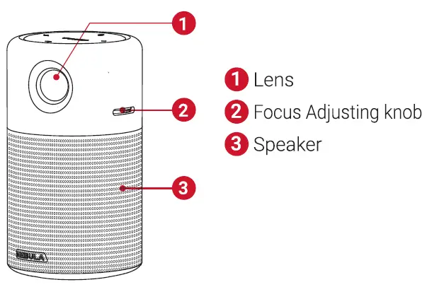 ANKER-NEBULA-Capsule-Smart-Wi-Fi-Mini-Projector-fig- (2)