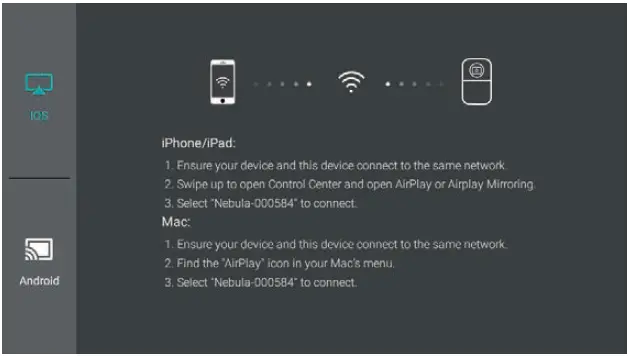 ANKER-NEBULA-Capsule-Smart-Wi-Fi-Mini-Projector-fig- (21)