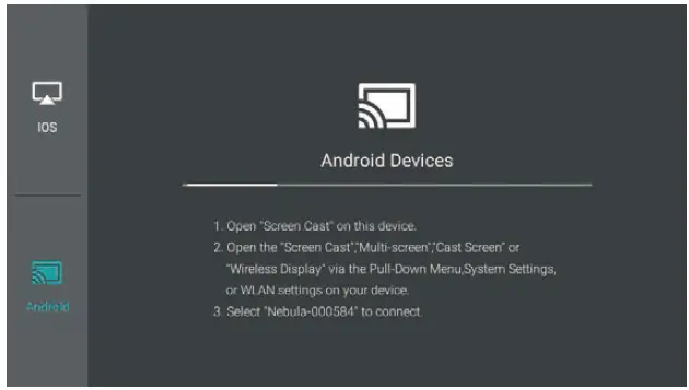 ANKER-NEBULA-Capsule-Smart-Wi-Fi-Mini-Projector-fig- (22)