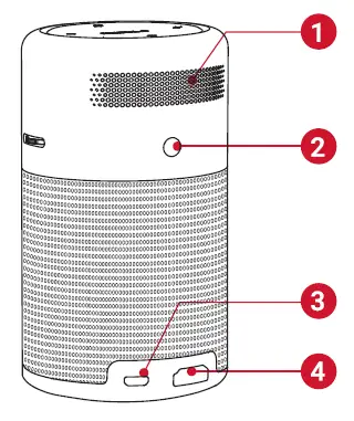 ANKER-NEBULA-Capsule-Smart-Wi-Fi-Mini-Projector-fig- (3)