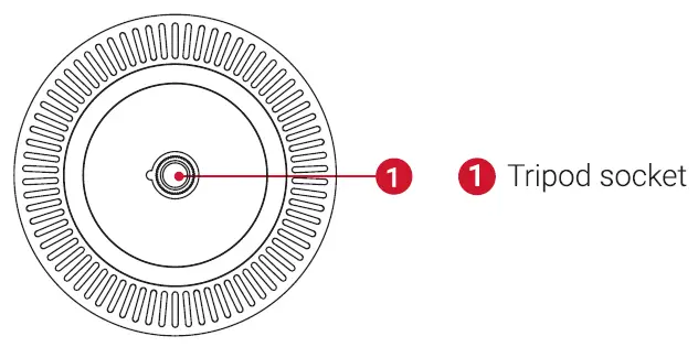 ANKER-NEBULA-Capsule-Smart-Wi-Fi-Mini-Projector-fig- (4)