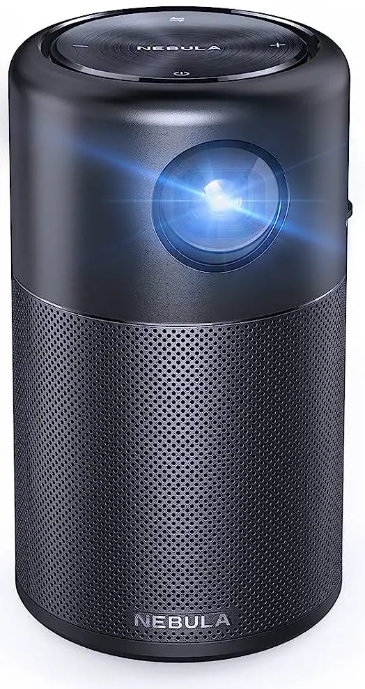 ANKER-NEBULA-Capsule-Smart-Wi-Fi-Mini-Projector-product