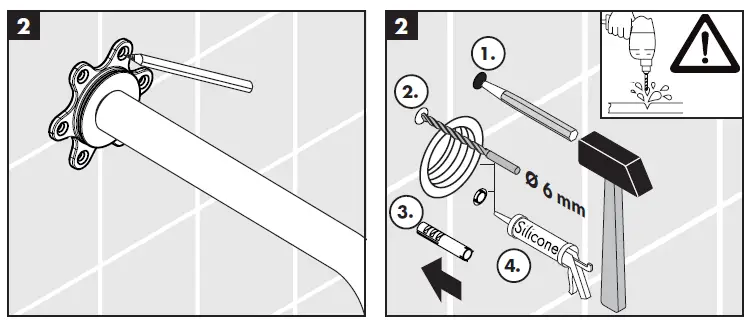 hansgrohe-27467000-Shower-Arm-10