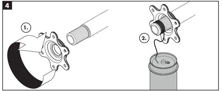 hansgrohe-27467000-Shower-Arm-11