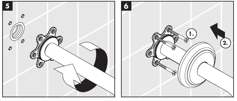 hansgrohe-27467000-Shower-Arm-12