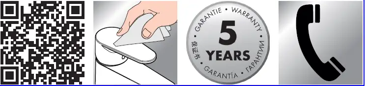 hansgrohe-27467000-Shower-Arm-16