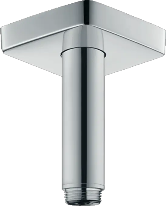 hansgrohe-27467000-Shower-Arm-product-image