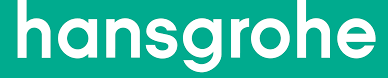 hansgrohe-logo