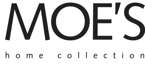MOES Logo