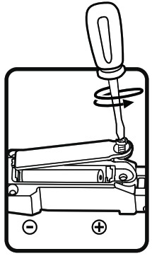 vtech Velociraptor Switch and Go Jet - GETTING STARTED 1