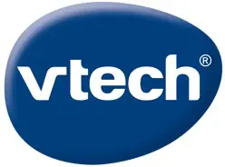 vtech - logo