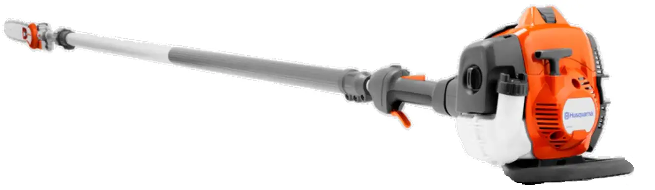 Husqvarna 525PT5S Pole Saws Palm Cutters