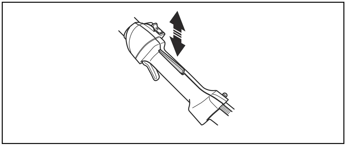 Safety devices on the product