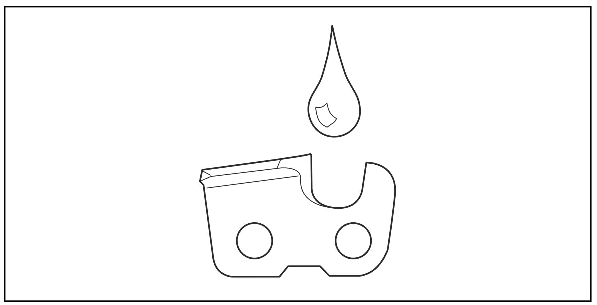 Safety instructions for maintenance