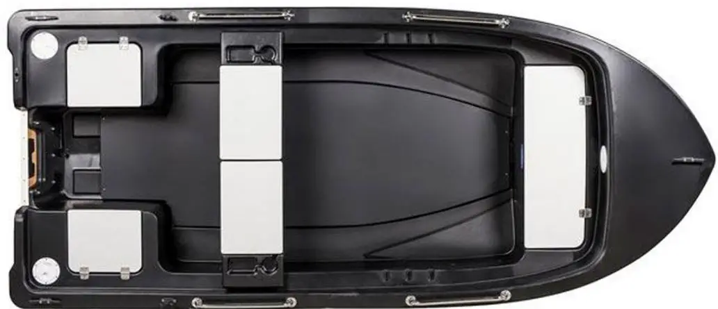 GARMIN-BASS-BOAT-Freshwater-Boat-PRODUCT