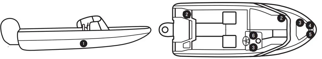 GARMIN-BASS-BOAT-Freshwater=Boat-FIG-