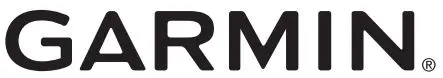 GARMIN-LOGO