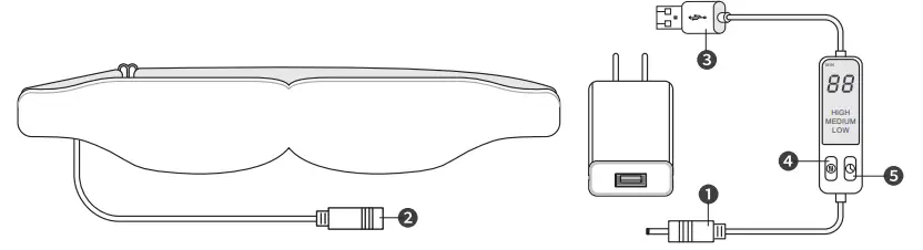 AROMA-SEASON-AM-HE620-Electrical-Heated-Eye-Mask-1