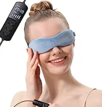 AROMA-SEASON-AM-HE620-Electrical-Heated-Eye-Mask-product-image