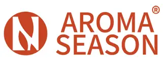 AROMA-SEASON-logo