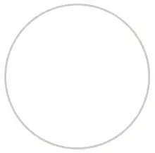 defender Action HB 719 Wired Keyboard - Fig 1