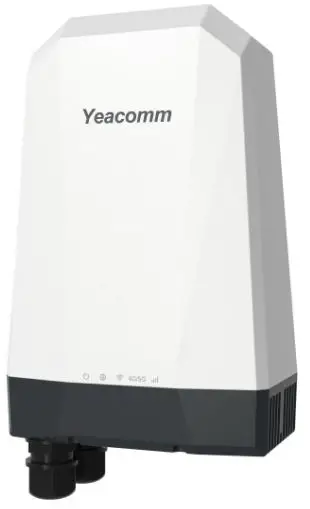 Yeacomm-NR610-Outdoor-5g-4g-Modem-Odu-Dual-Sim-Router-product