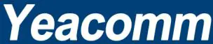 Yeacomm-logo