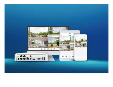 Tenda-K4P-4TR-Video PoE-Security-Kit-FIG- (10)