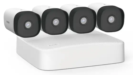 Tenda-K4P-4TR-Video PoE-Security-Kit-FIG- (2)