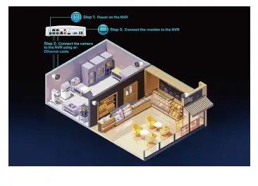 Tenda-K4P-4TR-Video PoE-Security-Kit-FIG- (4)