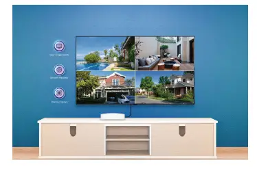 Tenda-K4P-4TR-Video PoE-Security-Kit-FIG- (6)